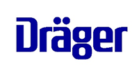 Draeger 3